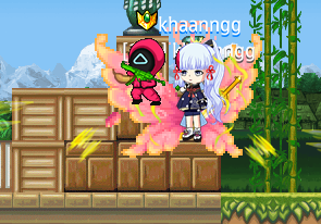 chibi TB2
