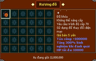 cải trang obito